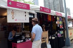 08-04 Mad Sq Eats Features Stalls Like Momofuku Milk Bar and La Sonrisa Empanadas At Worth Square New York Madison Square Park.jpg